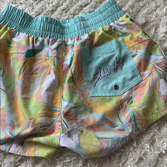 slunks <3 - Picture 4 of 4